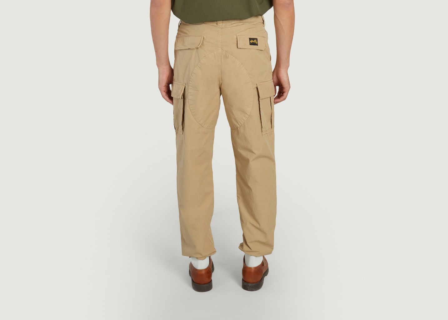 Pantalon Cargo - Stan Ray